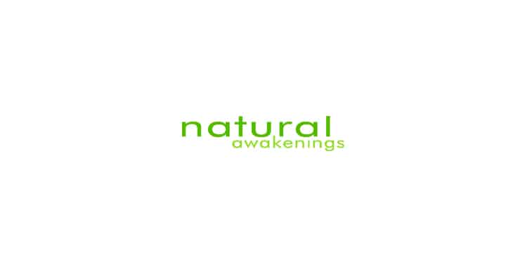 natural-awakenings-logo