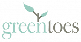 greentoes-logo