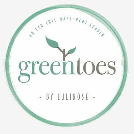 greentoes-circle-logo