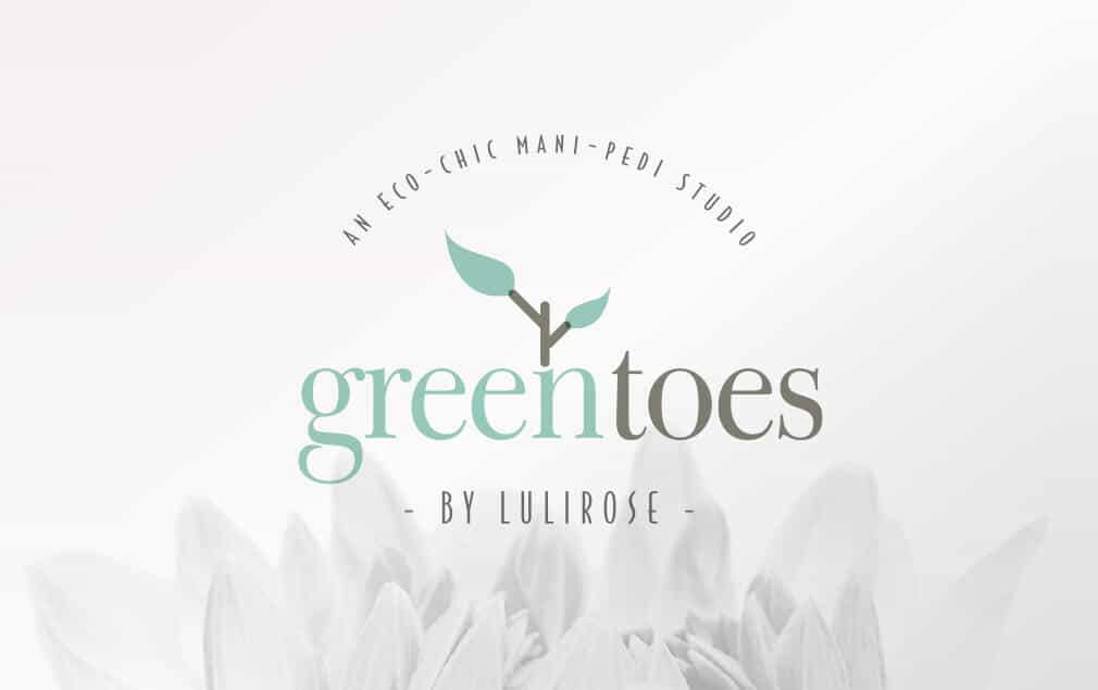 greentoes-giftcards
