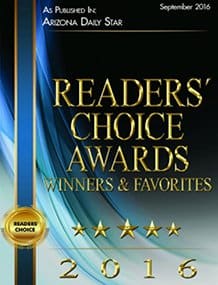 2016-readers-choice-awards