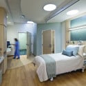 Patient Room