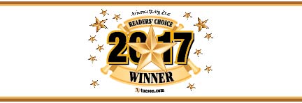 readers-choice-2017