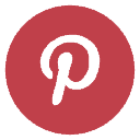 pinterest-logo