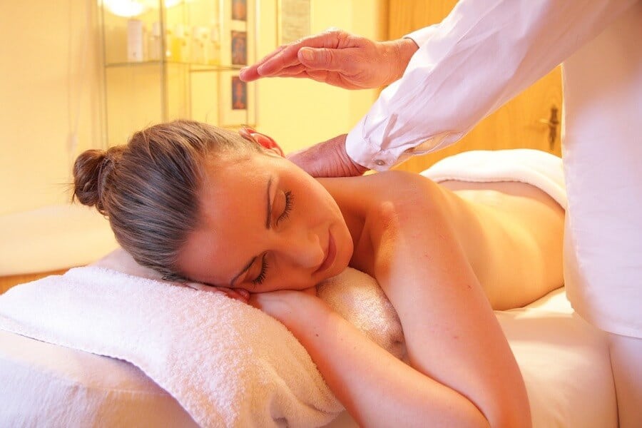 What Is Swedish Massage And Where Is The Best Spa In Tucson To Get One?