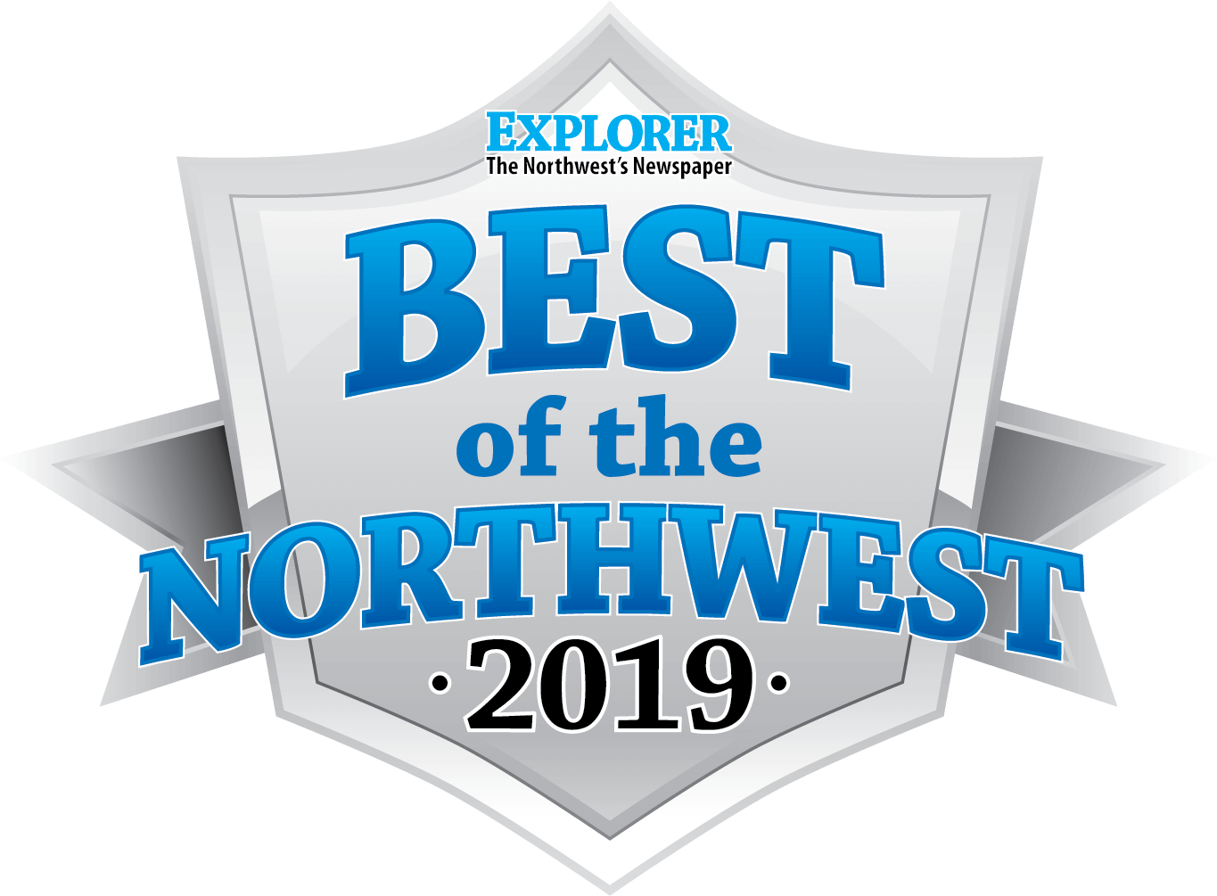 Greentoes North Is ‘Top 3’ For Best of Northwest Tucson Award