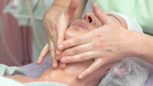 The Benefits Of Massage For Cancer Patients In Tucson