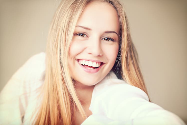 Do Teens Need Facials? 5 Reasons Why They’re a Great Idea
