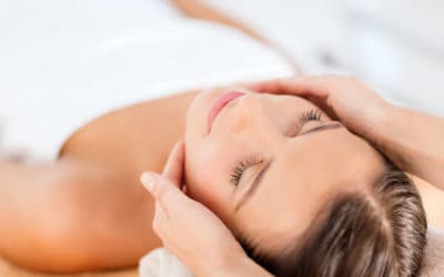 How Often Should You Get A Facial?