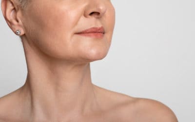 How To Get Rid Of Neck Wrinkles