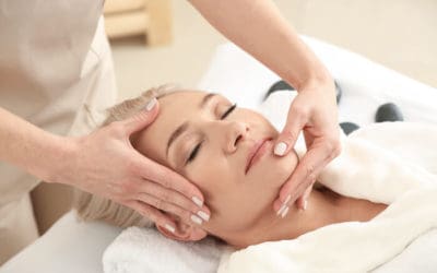 What To Do After A Facial