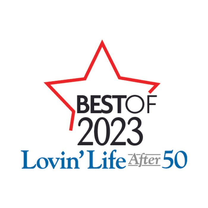Best-Of-Lovin-Life-Afre-50-Logo