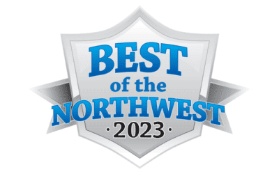 Thank you for recognizing us as Best Nail Salon in Tucson’s Best of the Northwest!