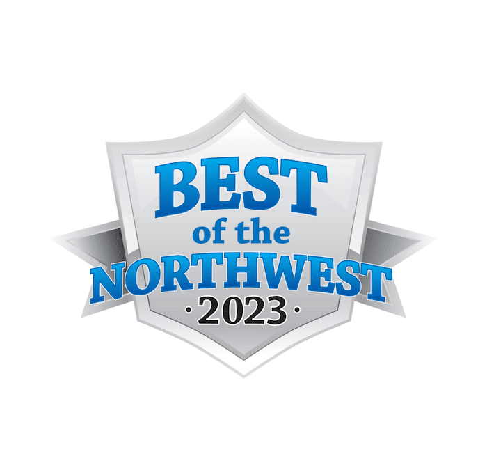 Thank you for recognizing us as Best Nail Salon in Tucson’s Best of the Northwest!