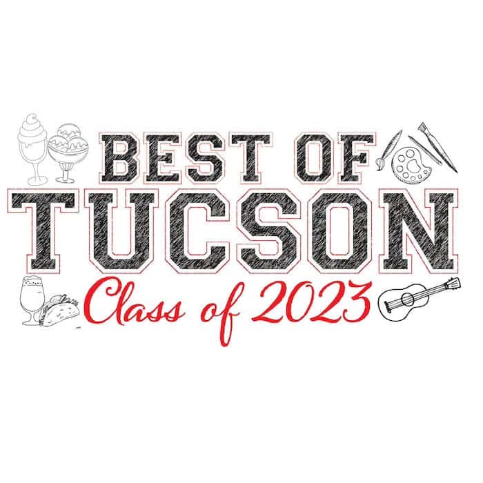 Best-Of-Tucson-Weekly-Magazine-Logo