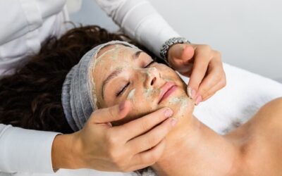 How Eco-Friendly Facials Promote Sustainable Beauty