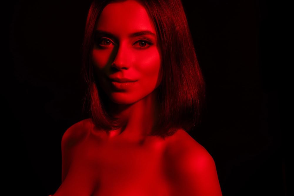 Red Light Therapy vs Infrared, Blue Light, Lasers & Cryotherapy