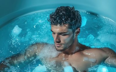 Cold Plunge FAQs: What It Is, Why It Helps, How to Start