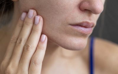 Does Red Light Therapy Help Get Rid Of Acne?