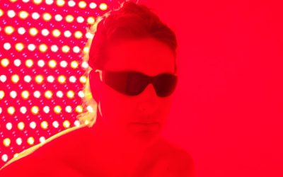 Does Red Light Therapy Help Your Immune System?