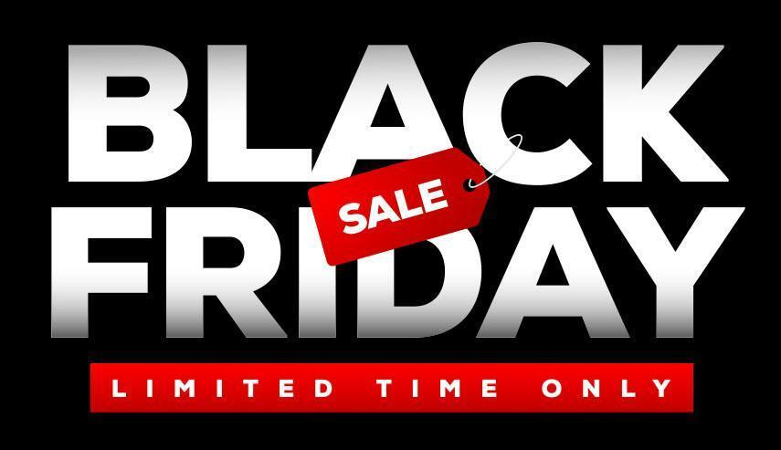 Shop Greentoes Holiday Specials