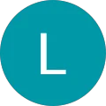 Lin B Avatar
