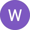 Wendy Nelson Avatar