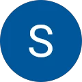 Satisha Sproston Avatar